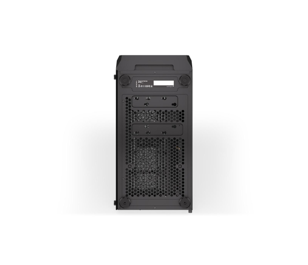 ENDORFY Regnum 400 Air - 1091572 - zdjęcie 8